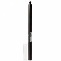 MAYBELLINE NEW YORK Tattoo Eyeliner