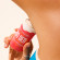 SOL DE JANEIRO Rio Deo Aluminum-Free Deodorant 