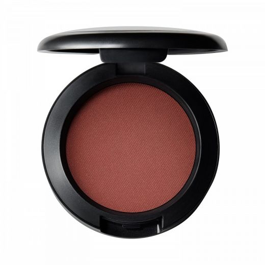 MAC Powder Blush Põsepuna
