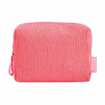 DOUGLAS COLLECTION Accessoires Summer Pink Pouch