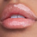STILA Plumping Lip Glaze