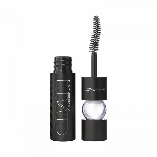 MAC M·A·CStack Elevated Mascara MINI