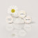 Marc Jacobs Daisy Fresh Drops