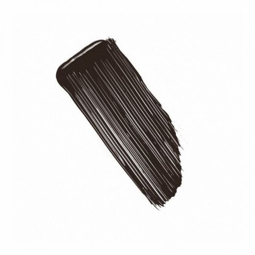 Clinique Lash Power Mascara  