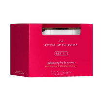 RITUALS Ayurveda Body Cream Refill   