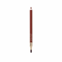 ESTEE LAUDER Double Wear 24H Stay-in-Place Lip Liner