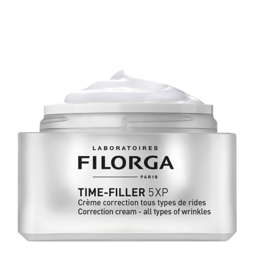 Filorga Time Filler 5XP Creme