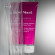 MURAD Cellular Hydration Repair Face Mask