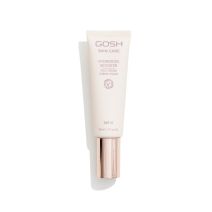 GOSH Hydration Booster Face Cream SPF 15