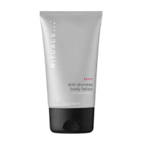 RITUALS Sport Anti-Dryness Body Lotion