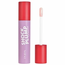 PUPA Shock Plump Instant Volume Lip Gloss 
