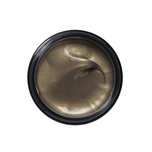 Origins Clear Improvement™ Rich Purifying Charcoal Mask