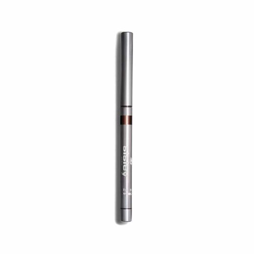 SISLEY Phyto-Khol Star Waterproof