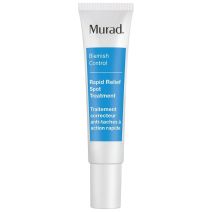 MURAD Blemish Control Rapid Relief Spot Treatment