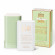 PIXI On-The-Glow Superglow