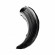 MAYBELLINE NEW YORK Colossal Glam Black Mascara