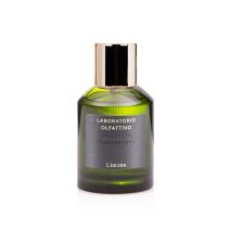LABORATORIO OLFATTIVO Limone 100 ml