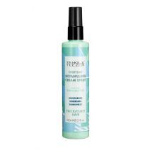 Tangle Teezer Everyday Detangling Spray Thick & Curly  (Matu atšķetinošs sprejs)