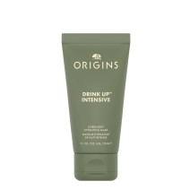 ORIGINS Drink Up™ Intensive Overnight Hydrating Mask