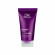 WELLA PROFESSIONALS Ultimate Color Conditioner Step 2