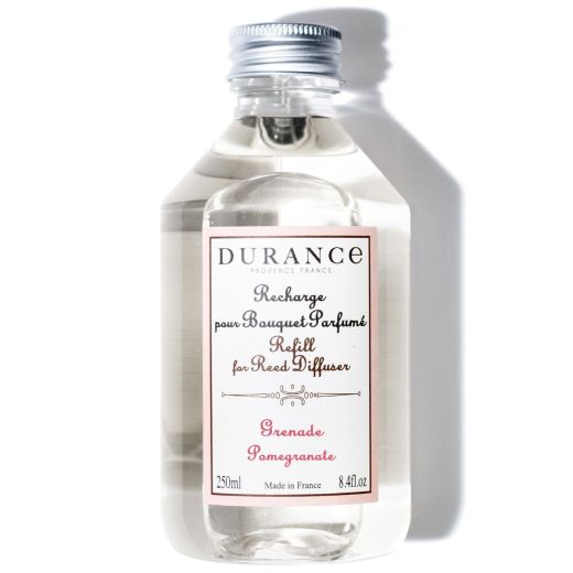 DURANCE Refill Pomegranate