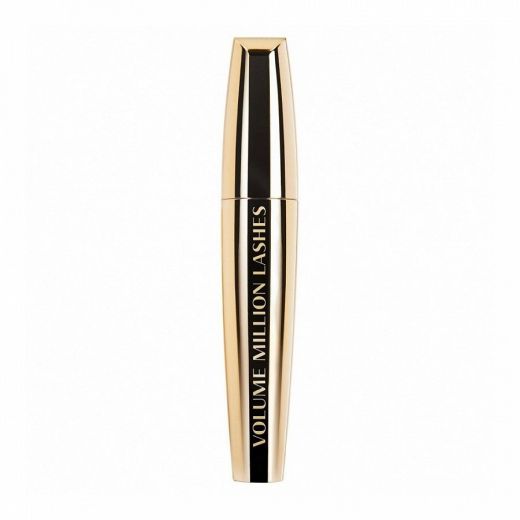 L'ORÉAL PARIS Volume Million Lashes