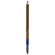 ESTEE LAUDER Brow Now Brow Defining Pencil