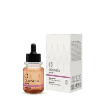 BAREX ITALIANA Olioseta Gloss Oil 