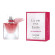 LANCÔME La Vie est Belle Intensément