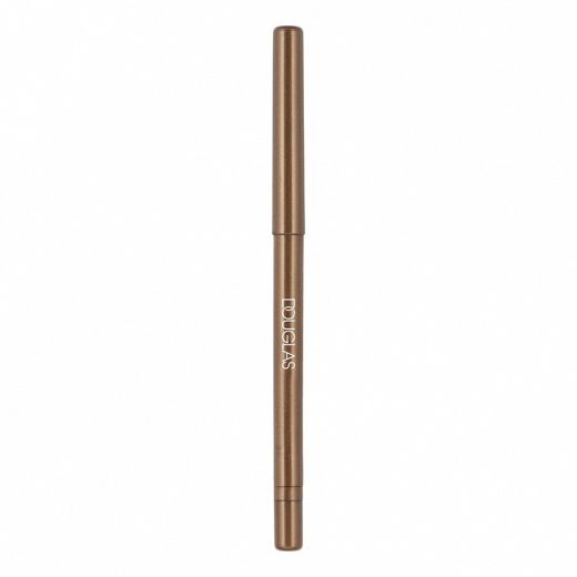 DOUGLAS COLLECTION DOUGLAS MAKE - UP Intensity Eye Pencil Waterproof