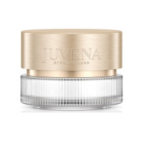 Juvena Superior Miracle Cream  (Atjaunojošs sejas krēms)