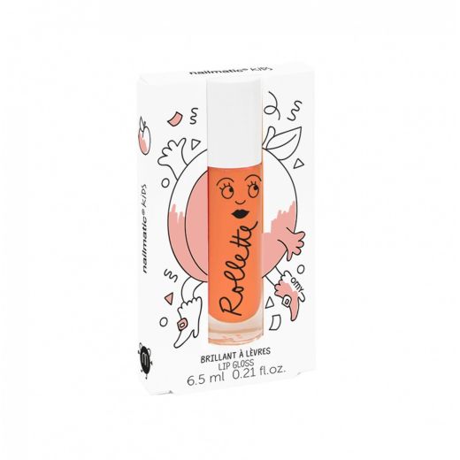 NAILMATIC KIDS Rollette Lip Gloss