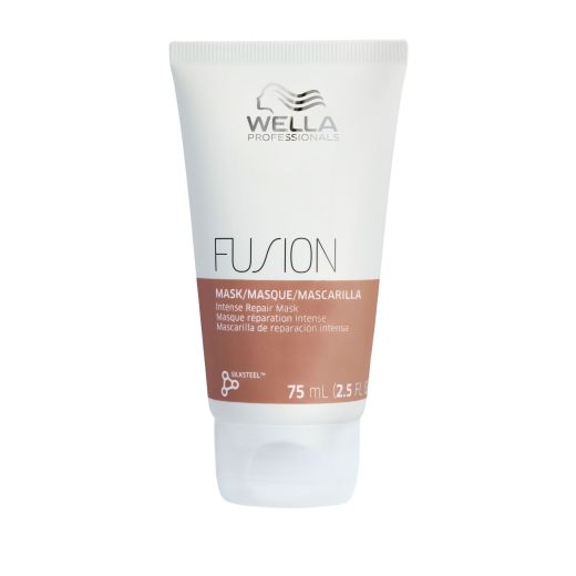 Wella Professionals Fusion Intense Repair Mask