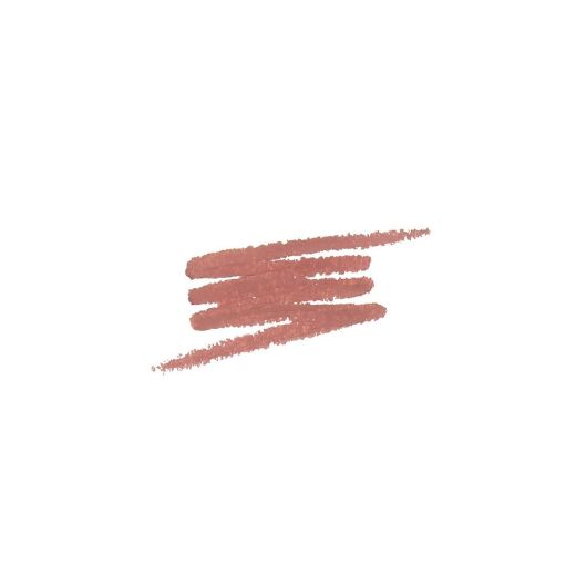 ISADORA All-In-One Lipliner 15
