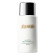 LA MER The SPF 50 UV Protecting Fluid