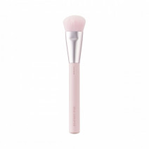 KYLIE COSMETICS Blush Brush 04 