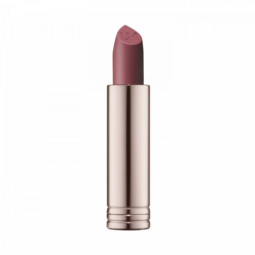 LAURA MERCIER Caviar Hydra-Crème Lipstick Refill