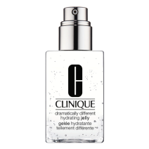 Clinique Dramatically Different Hydrating Gel  (Mitrinoša želeja sejai)