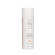 LUUV Energizing Sea Buckthorn Refreshing Carrot Shower Gel