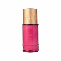 SPA CEYLON AYURVEDA WELLNESS Rose Frangipani Refresh Deodorant