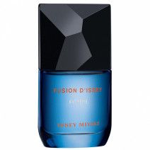 ISSEY MIYAKE Fusion D'issey Extreme