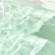 BIODANCE Refreshing Sea Kelp Real Deep Mask