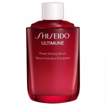 SHISEIDO Ultimune Power Infusing Serum Refill 