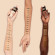 YVES SAINT LAURENT All Hours Foundation