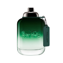 COACH Green 100 ml
