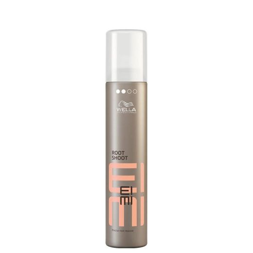 WELLA PROFESSIONALS Eimi Root Shoot Perfect Root Lift