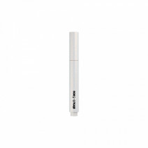 ABOUT FACE Cherry Pick Shimmers