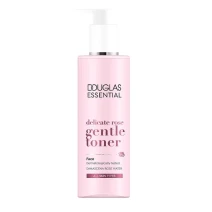 DOUGLAS COLLECTION Essential Gentle Toner Delicate Rose
