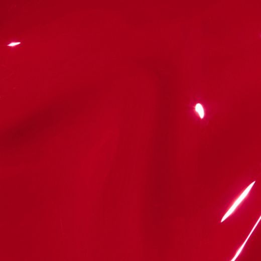 OPI Nail Envy Nail Strengthener Big Apple Red 