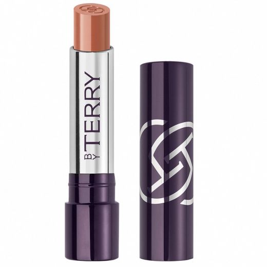 BY TERRY Hyaluronic Balm
